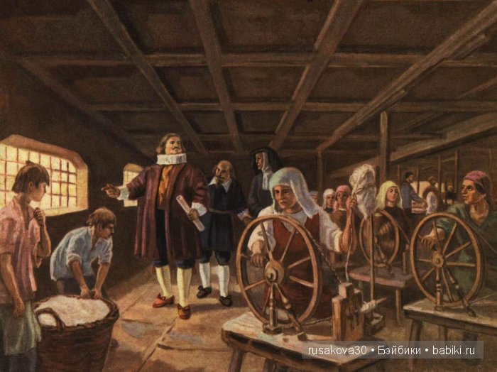 Путешествие Максимки — Туризм и путешествия: фотоотчеты из поездок (фото 3)