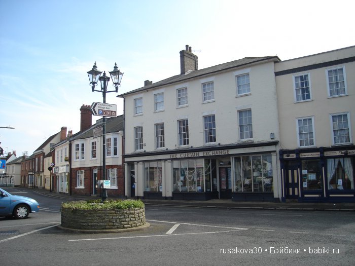 Путешествие Максимки — Туризм и путешествия: фотоотчеты из поездок (фото 2)