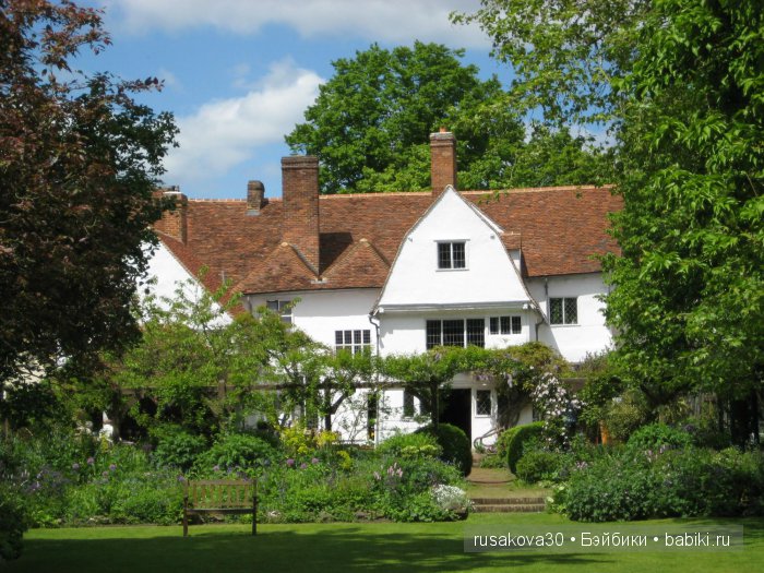 Путешествие Максимки — Туризм и путешествия: фотоотчеты из поездок (фото 7)