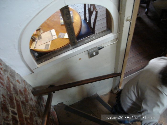 Путешествие Максимки (продолжение)