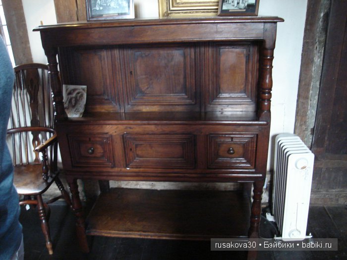 Путешествие Максимки — Туризм и путешествия: фотоотчеты из поездок