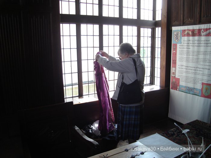 Путешествие Максимки — Туризм и путешествия: фотоотчеты из поездок