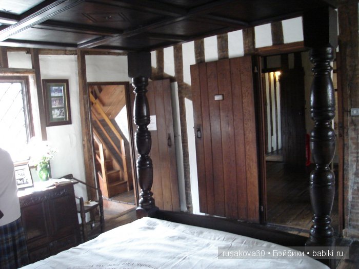 Путешествие Максимки (продолжение)