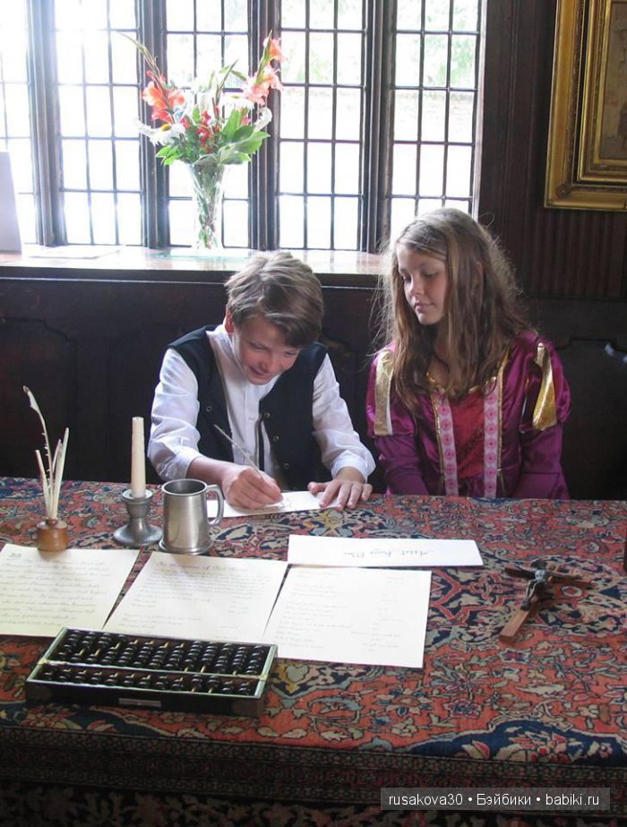 Путешествие Максимки — Туризм и путешествия: фотоотчеты из поездок