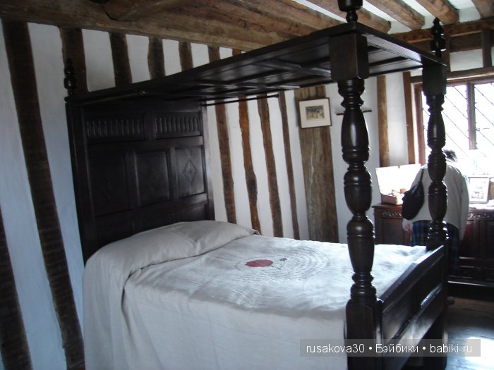 Путешествие Максимки (продолжение)