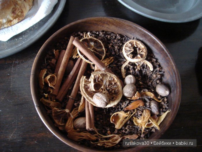 Путешествие Максимки (продолжение)