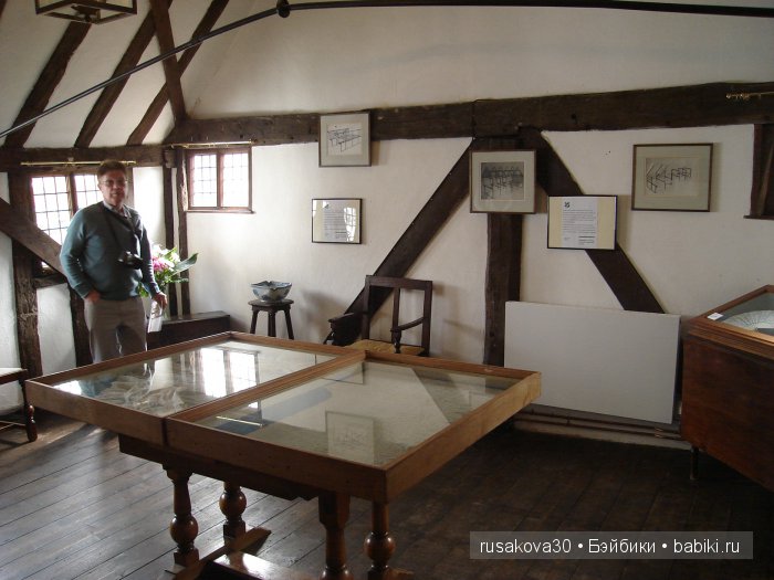 Путешествие Максимки (продолжение)