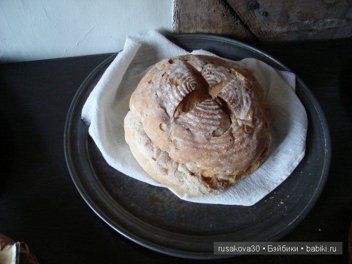 Путешествие Максимки (продолжение)