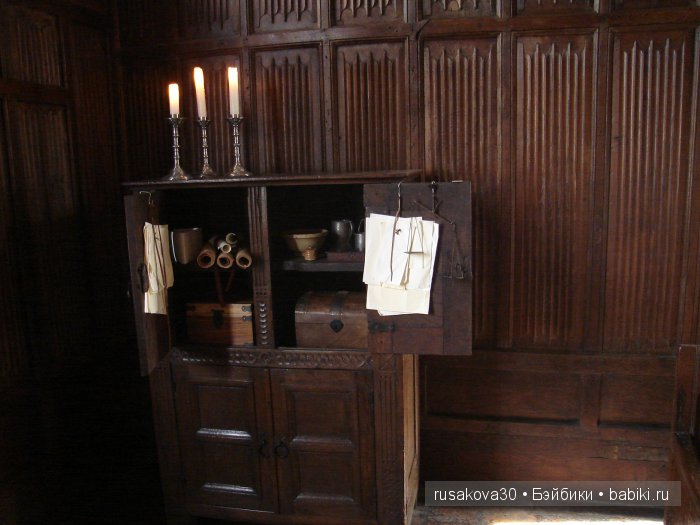 Путешествие Максимки — Туризм и путешествия: фотоотчеты из поездок