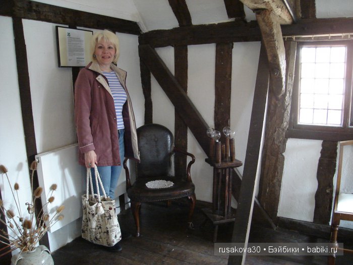 Путешествие Максимки (продолжение)