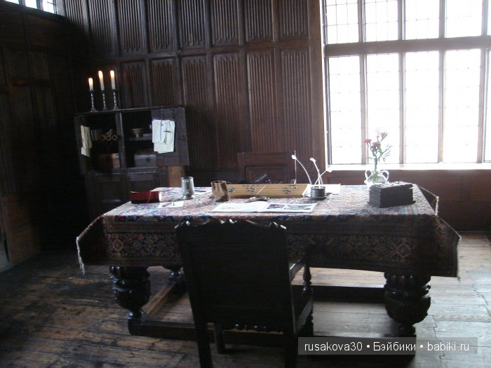 Путешествие Максимки — Туризм и путешествия: фотоотчеты из поездок