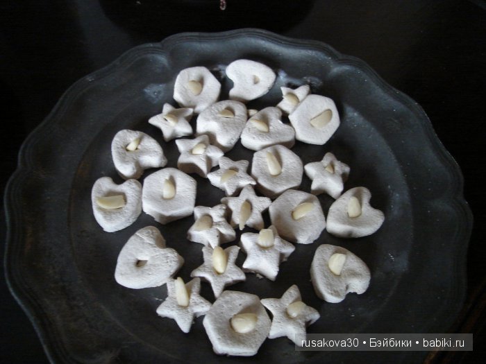 Путешествие Максимки (продолжение)