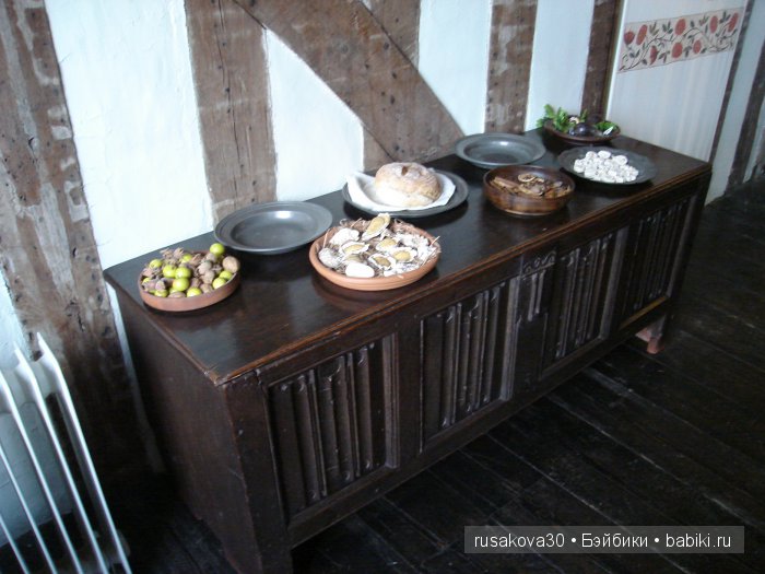 Путешествие Максимки (продолжение)