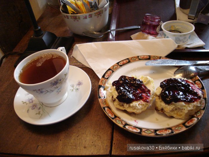 Путешествие Максимки (продолжение)