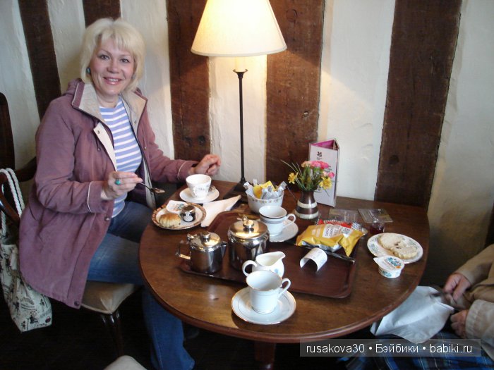 Путешествие Максимки (продолжение)