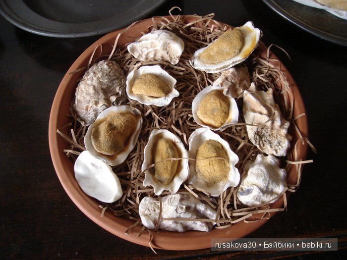 Путешествие Максимки (продолжение)