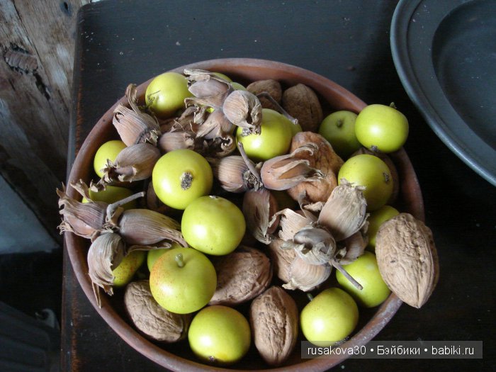 Путешествие Максимки (продолжение)