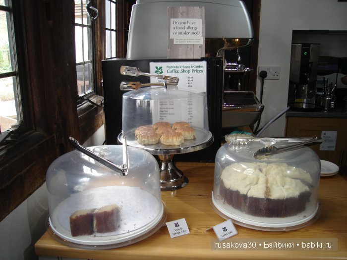 Путешествие Максимки (продолжение)