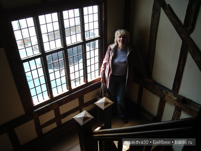 Путешествие Максимки (продолжение) (фото 3)