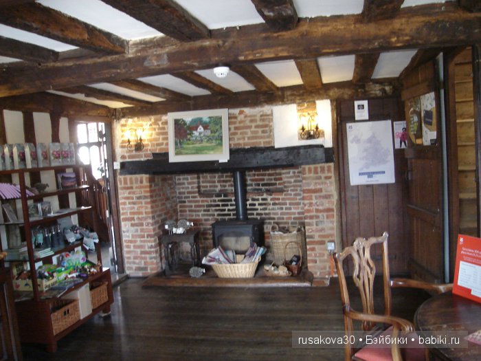 Путешествие Максимки — Туризм и путешествия: фотоотчеты из поездок