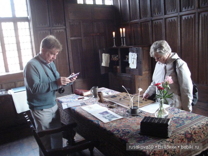 Путешествие Максимки — Туризм и путешествия: фотоотчеты из поездок