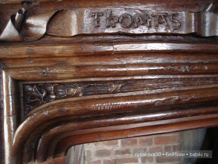 Путешествие Максимки — Туризм и путешествия: фотоотчеты из поездок