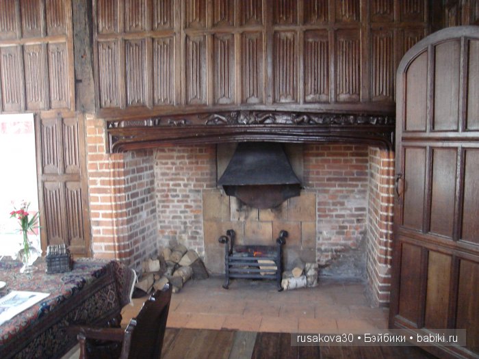 Путешествие Максимки — Туризм и путешествия: фотоотчеты из поездок