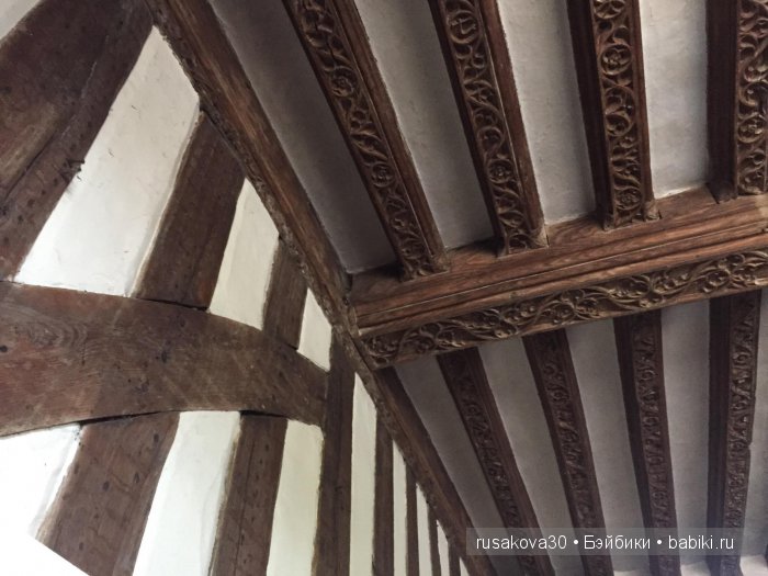 Путешествие Максимки — Туризм и путешествия: фотоотчеты из поездок