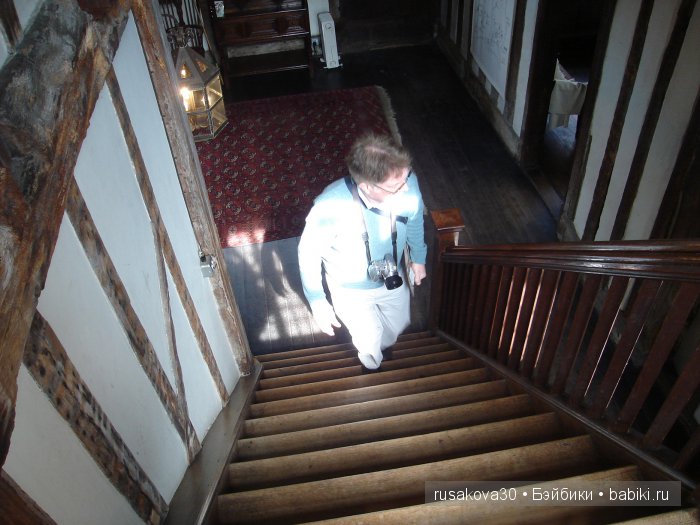 Путешествие Максимки (продолжение) (фото 2)