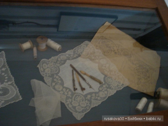 Путешествие Максимки (продолжение)