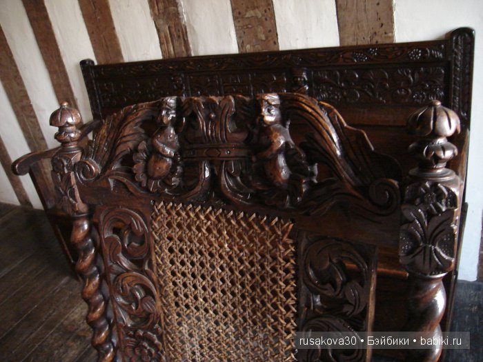 Путешествие Максимки (продолжение)