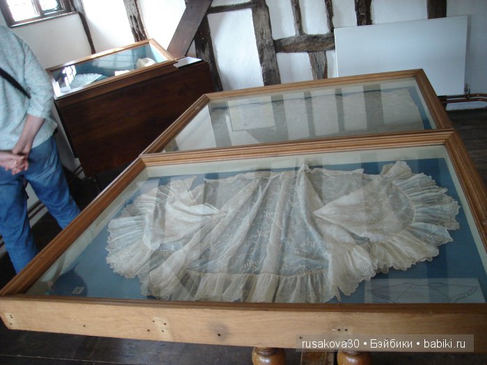 Путешествие Максимки (продолжение)