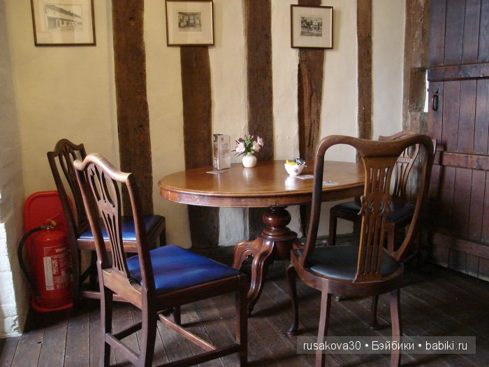 Путешествие Максимки (продолжение)