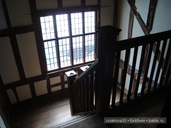 Путешествие Максимки (продолжение) (фото 5)