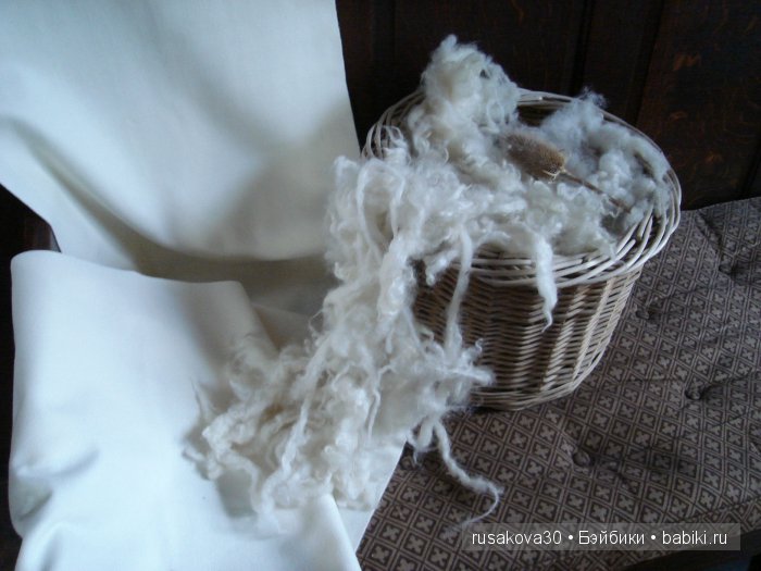 Путешествие Максимки — Туризм и путешествия: фотоотчеты из поездок