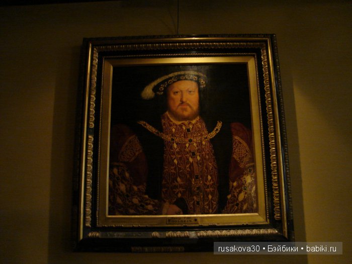 Бликлинг-хаус один из самых страшных замков Англии – его облюбовали привидения (фото 6)