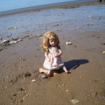 Море ,море - мир бездонный ....