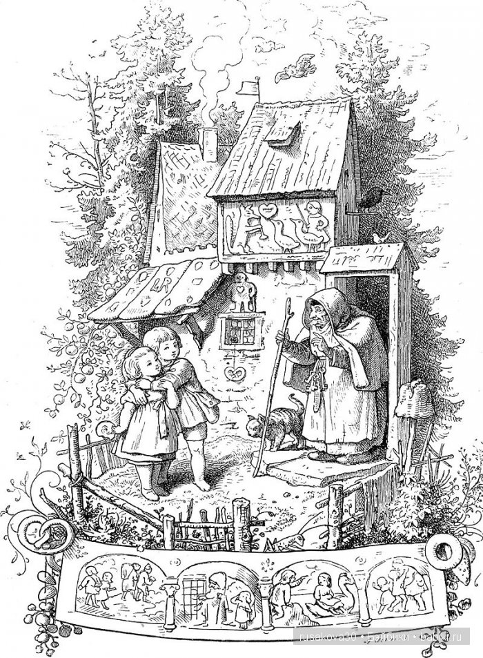 Старая, старая сказка — Куклы Marie Osmond (Мари Осмонд): серия Adora Belle (фото 4)