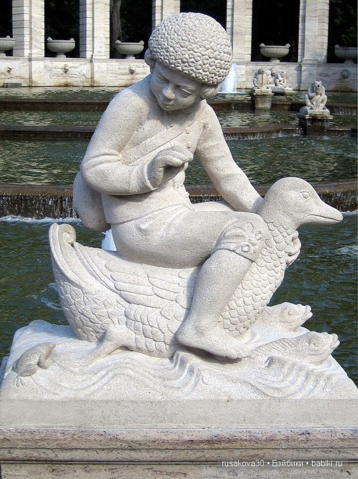 Старая, старая сказка — Куклы Marie Osmond (Мари Осмонд): серия Adora Belle (фото 6)