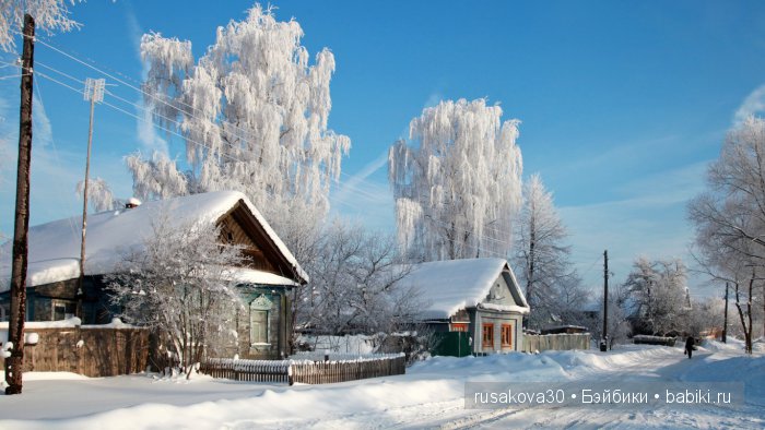 Оладьи из гречневой каши или что такое Мармайт