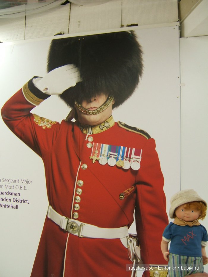 Как мои куклы путешествуют | Бэйбики Как мои куклы путешествуют