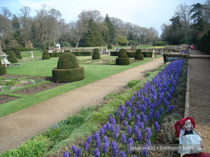 Как мои куклы путешествуют | Бэйбики Как мои куклы путешествуют
