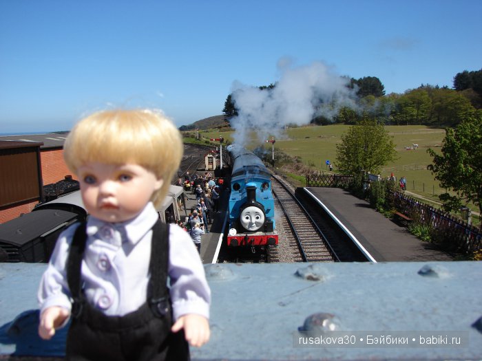 Как мои куклы путешествуют | Бэйбики Как мои куклы путешествуют