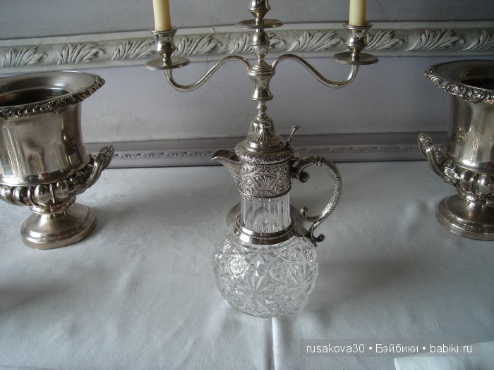 Felbrigg Hall - истинно английский стиль