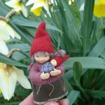 Felbrigg Hall - истинно английский стиль .(продолжение)