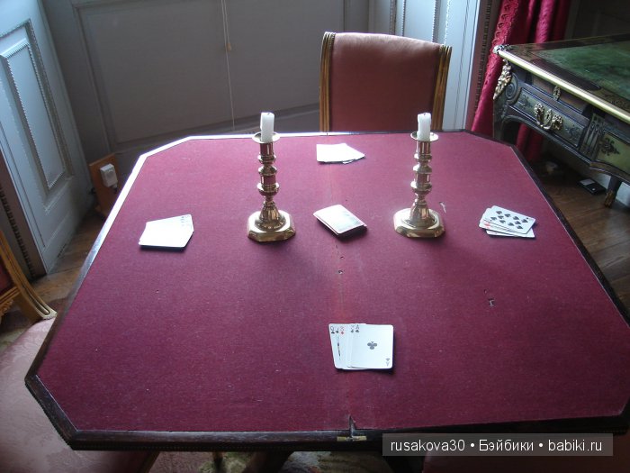 Felbrigg Hall - истинно английский стиль .(продолжение) (фото 7)