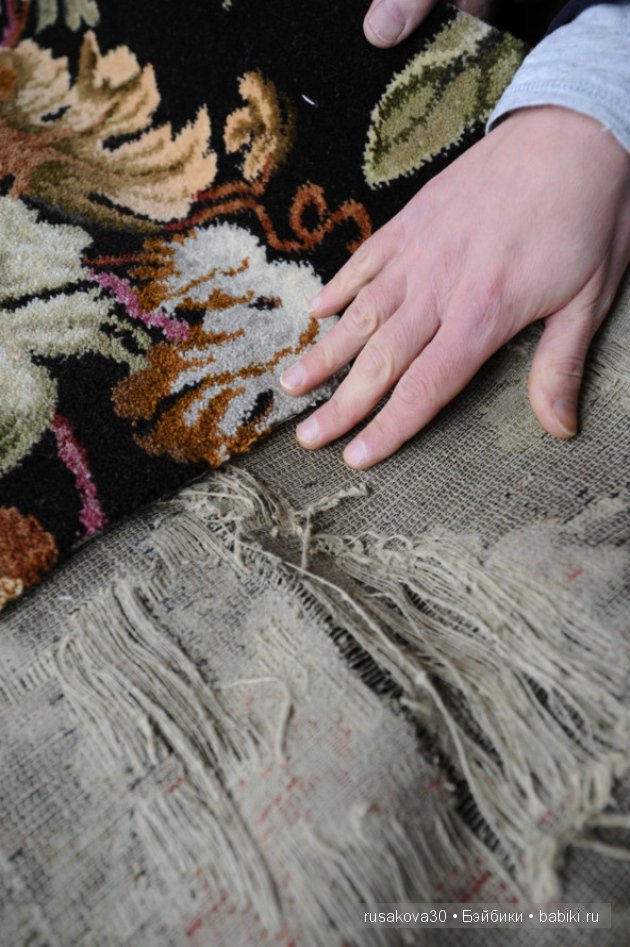 Felbrigg Hall - истинно английский стиль .(продолжение)