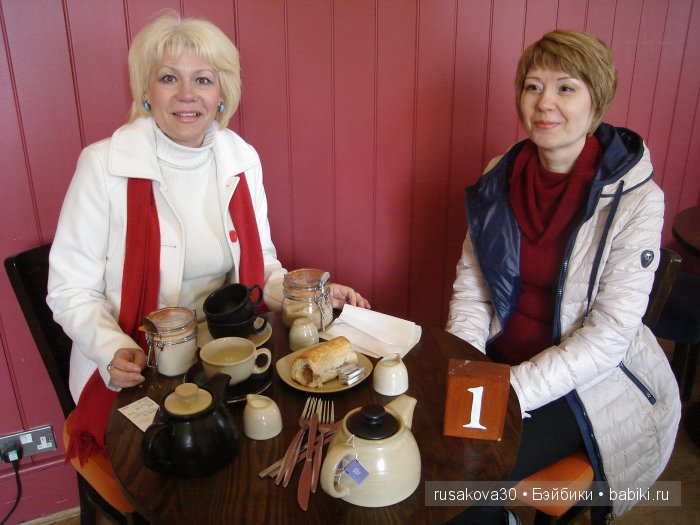 Felbrigg Hall - истинно английский стиль. Спальни и кухня