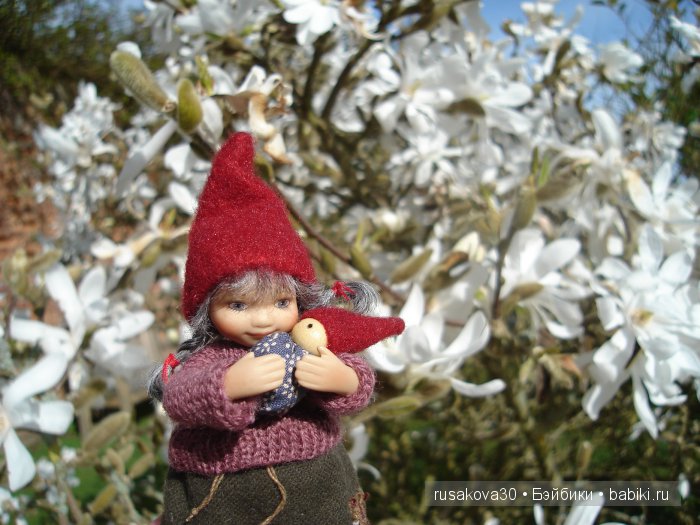 Сады и огороды Felbrigg Hall (фото 8)