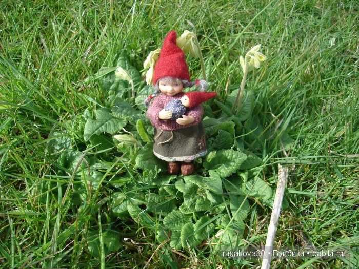 Сады и огороды Felbrigg Hall